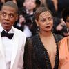 The Standard Fires Employee Who Leaked Solange-Jay Z-Beyonce Elevator Video